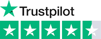 Trustpilot