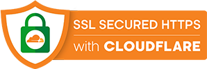 Cloudflare