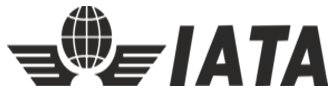 IATA