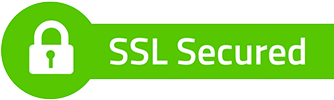 SSL Secured