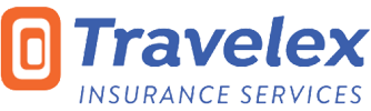 Travelex