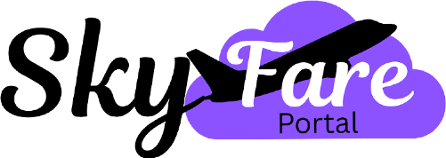 Sky Fare Portal®