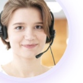 Travel booking agent